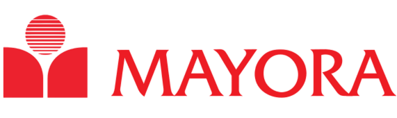 Mayora Malaysia