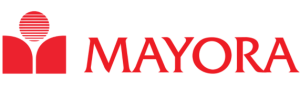 default-logo